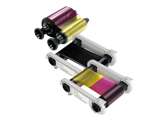 Evolis ID Card Printers In Dubai, UAE